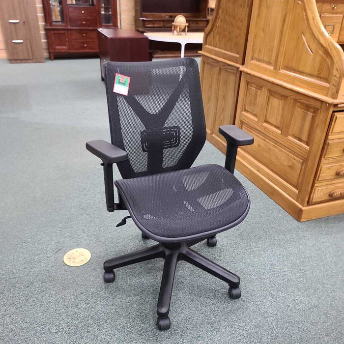 DESK CHAIR TH