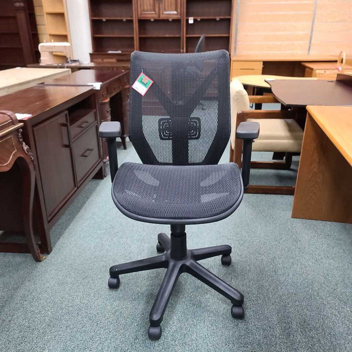 DESK CHAIR TH