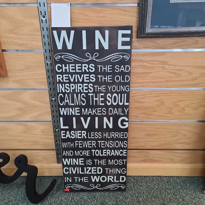 WINE ART BL