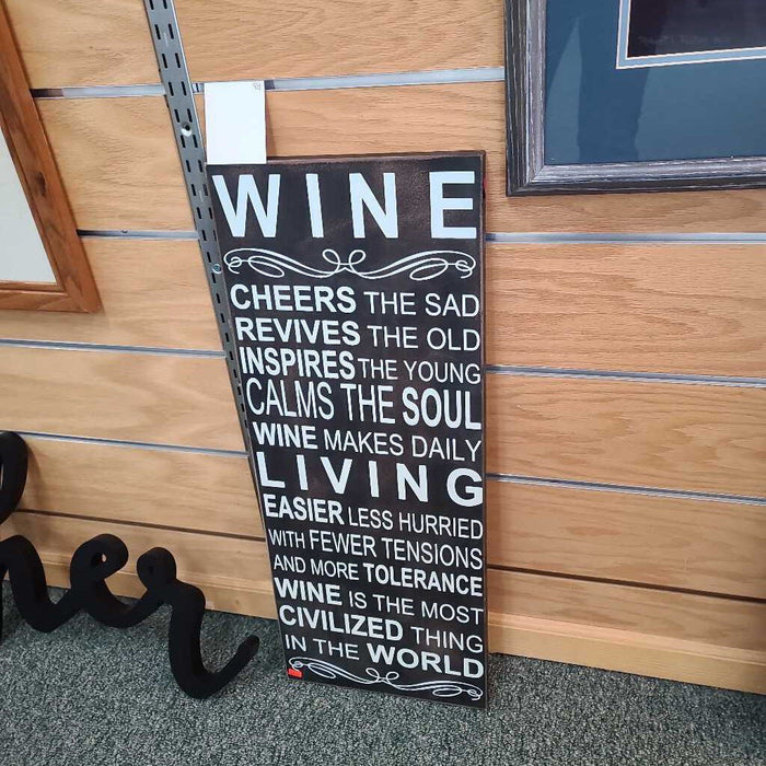 WINE ART BL