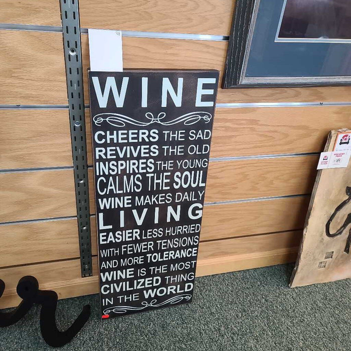 WINE ART BL