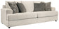 Soletren Queen Sofa Sleeper