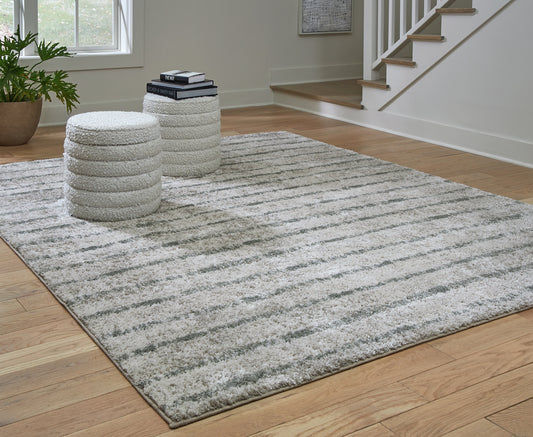 Laddway Medium Rug