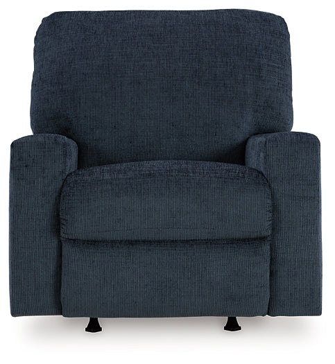 Aviemore Rocker Recliner