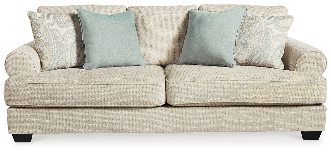 Monaghan Sofa