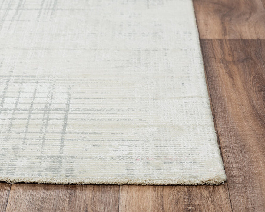 CUT103 8X10 RUG