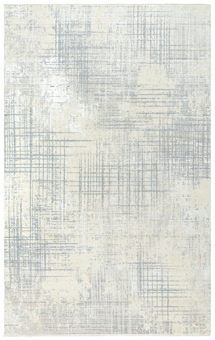 CUT103 8X10 RUG