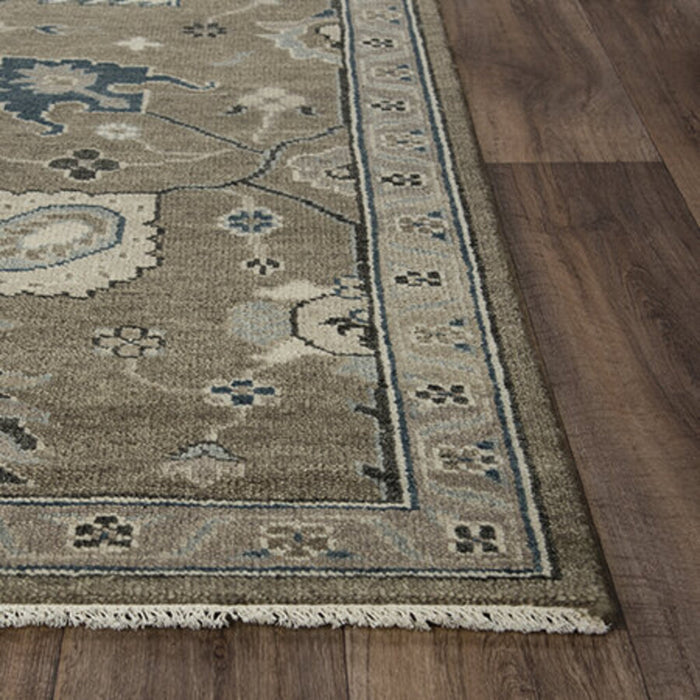 ATN919 8X10 RUG