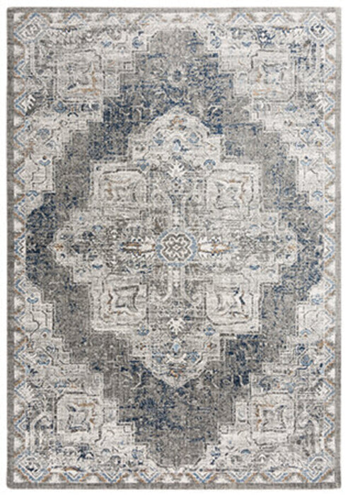 ANT742 5.2X7.9 RUG