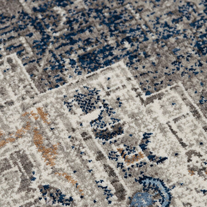 ANT742 5.2X7.9 RUG