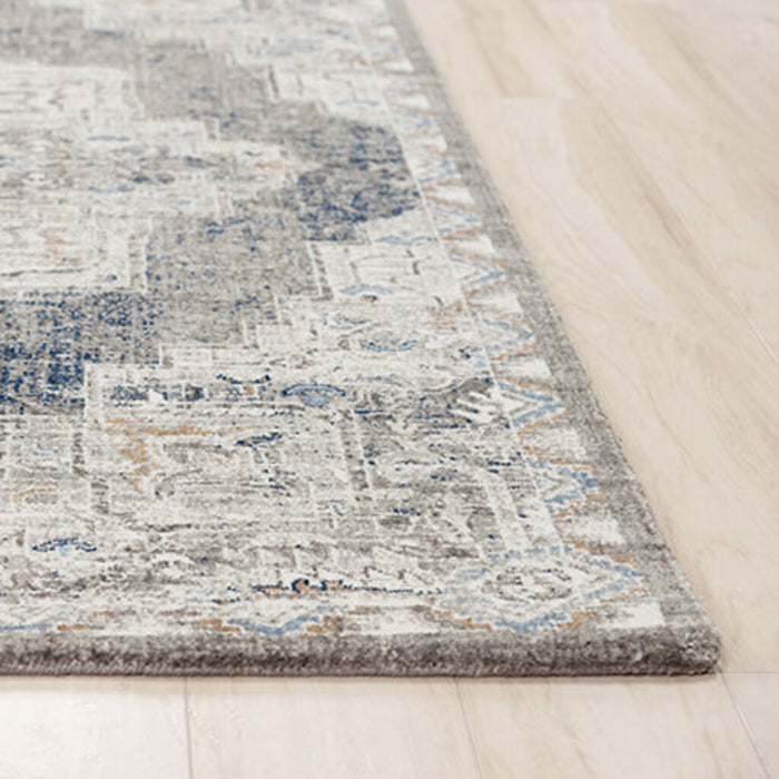 ANT742 5.2X7.9 RUG