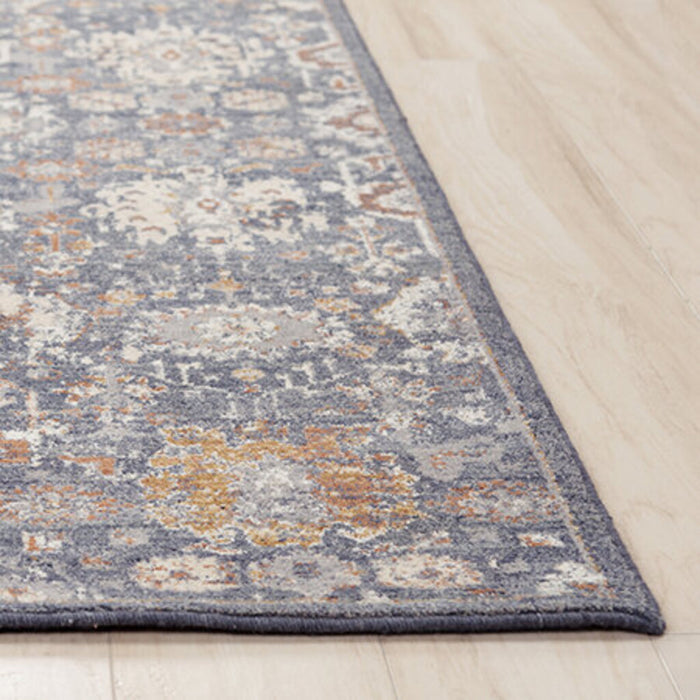 VRA752 5X8 RUG