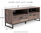 Neilsville Medium TV Stand