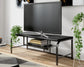 Lynxtyn TV Stand