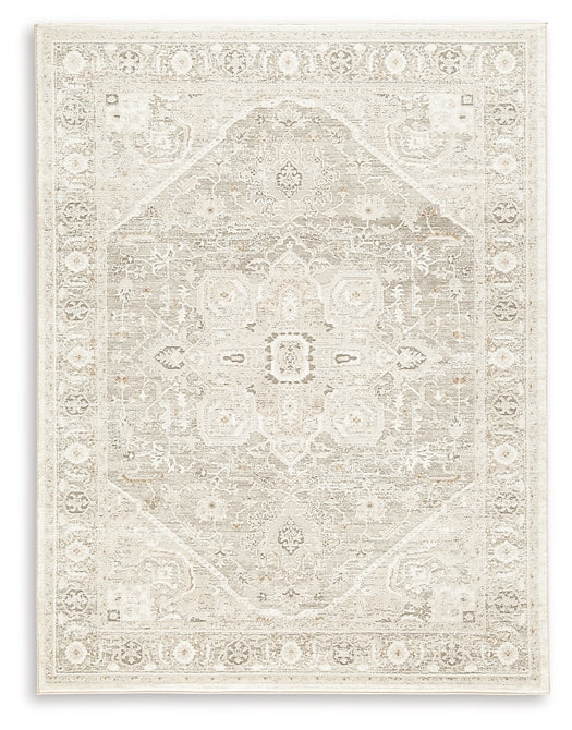 Gatwell Medium Rug