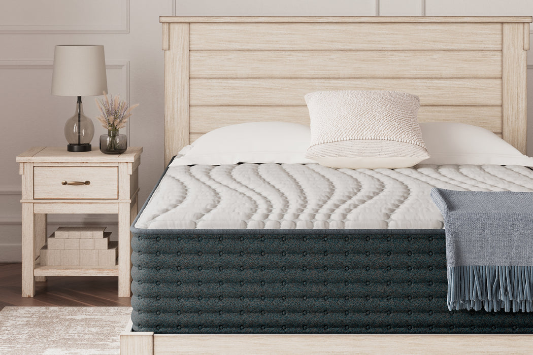 Hybrid 1300  Mattress