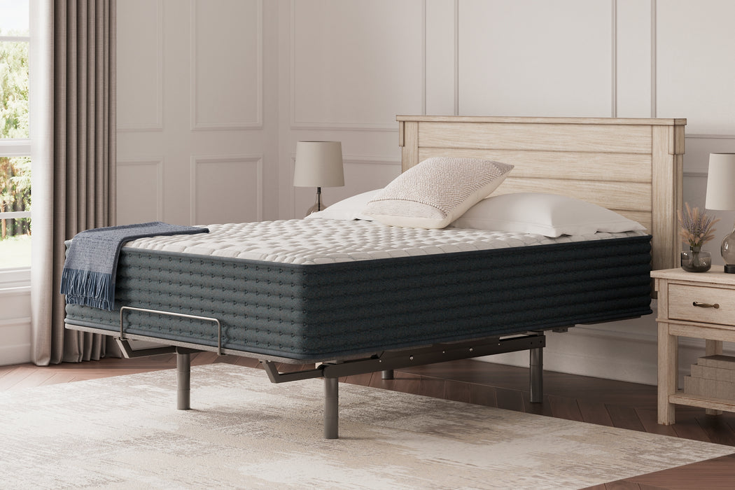 Hybrid 1300  Mattress